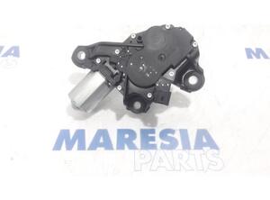 Wiper Motor RENAULT KANGOO / GRAND KANGOO (KW0/1_)