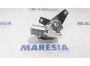 Wiper Motor RENAULT Trafic II Bus (JL)