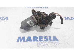 Wiper Motor RENAULT Master III Kasten (FV)