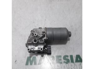 Wiper Motor RENAULT Trafic III Kasten (FG)