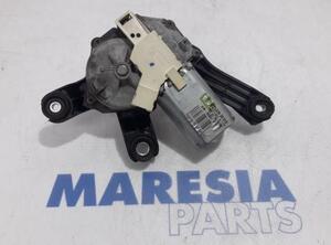 53028612 Wischermotor hinten FIAT Scudo Kasten (270) P15346690