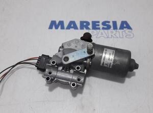 Wischermotor vorne Renault Master III Kasten FV W00005453 P15662565