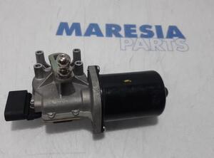 Wiper Motor PEUGEOT Boxer Kasten (--)