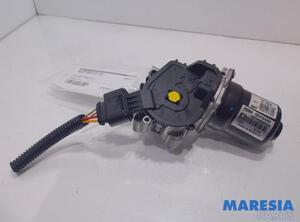 Wiper Motor PEUGEOT 2008 II (UD, UK, US, UY)