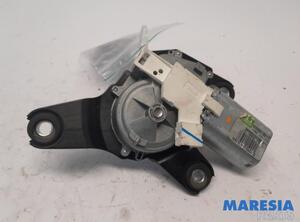 Wiper Motor PEUGEOT 508 SW I (8E), PEUGEOT 508 I (8D)