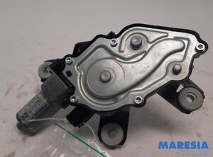 Wiper Motor RENAULT Twingo III (BCM)