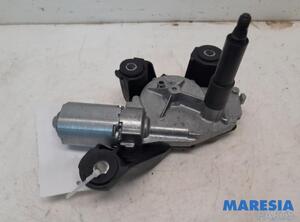 Wiper Motor RENAULT Scénic III (JZ0/1), RENAULT Grand Scénic III (JZ0/1)