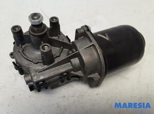 Wiper Motor FIAT Fiorino Kasten/Großraumlimousine (225), FIAT Qubo (225)