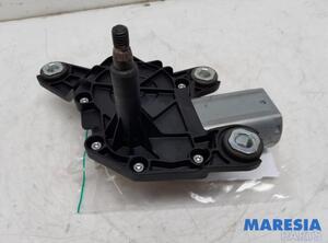 Wiper Motor PEUGEOT 508 SW I (8E_), PEUGEOT 508 I (8D_)