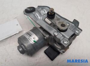 Wiper Motor ALFA ROMEO Giulia (952)