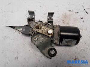 Wiper Motor RENAULT Twingo III (BCM)