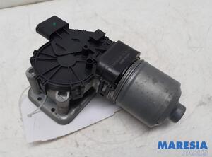 Wiper Motor ALFA ROMEO Giulietta (940)