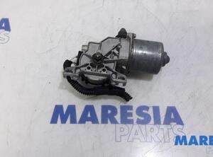 Wiper Motor FORD KA (RU8)