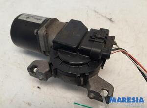 Wiper Motor FIAT 500 (312), FIAT 500 C (312), FIAT 500/595/695 (312), FIAT 500C/595C/695C (312)