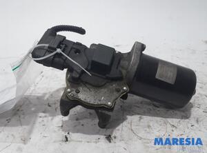 Wiper Motor FIAT DUCATO Van (250_, 290_), FIAT DUCATO Bus (250_, 290_)