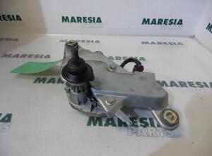 Wischermotor hinten Citroen Saxo S 6405H7 P2092768