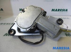 Wiper Motor PEUGEOT 106 II (1A_, 1C_), PEUGEOT 106 I (1A, 1C)