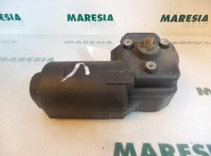 Wiper Motor ALFA ROMEO 146 (930_), ALFA ROMEO 145 (930_)