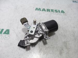 Wiper Motor CITROËN C3 II (SC_), CITROËN C3 III (SX), CITROËN DS3, DS DS 3 (SA_)