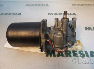 Wiper Motor CITROËN SAXO (S0, S1)