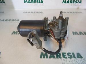 Wiper Motor RENAULT ESPACE III (JE0_)