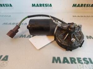 Wiper Motor CITROËN XSARA PICASSO (N68)