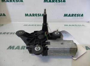 Wischermotor hinten Fiat Panda 169 TGL350 P2079189