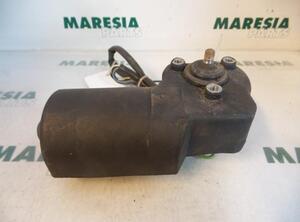 Wiper Motor FIAT COUPE (175_)