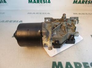 Wiper Motor FIAT PANDA (169_), FIAT PANDA Hatchback Van (169_)