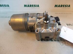 Wiper Motor PEUGEOT 207 (WA_, WC_)