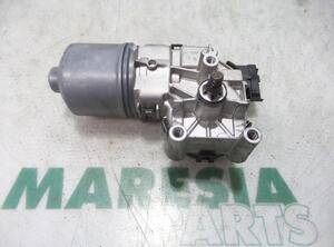 Wiper Motor PEUGEOT 208 I (CA_, CC_)