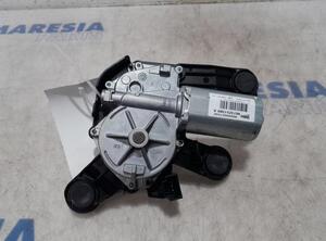 Wiper Motor PEUGEOT 208 I (CA_, CC_), RENAULT CAPTUR I (J5_, H5_), RENAULT CLIO IV (BH_), CITROËN C4 CACTUS