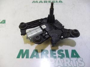 Wiper Motor PEUGEOT 208 I (CA_, CC_)