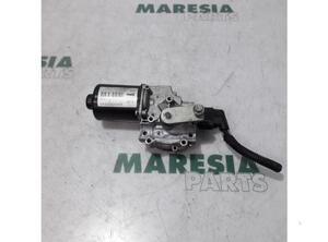 Wiper Motor FIAT 500L (351_, 352_)