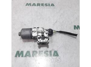 Wiper Motor PEUGEOT 2008 I (CU_), PEUGEOT 208 I (CA_, CC_), CITROËN C-ELYSEE (DD_), CITROËN C3 II (SC_)