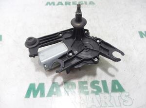 Wiper Motor PEUGEOT 3008 MPV (0U_), PEUGEOT 3008 SUV (MC_, MR_, MJ_, M4_)