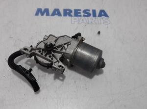 Wischermotor vorne Fiat 500 312 MS1592008650 P16637291