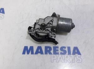 Wiper Motor FORD KA (RU8)