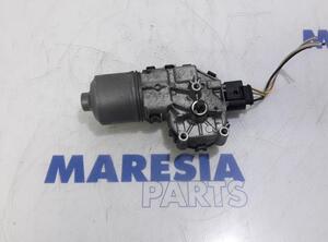 Wiper Motor ALFA ROMEO GIULIETTA (940_)