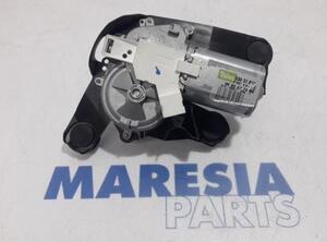 Wiper Motor PEUGEOT 308 I (4A_, 4C_), PEUGEOT 308 SW I (4E_, 4H_)