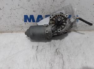 Wiper Motor PEUGEOT 4007 (VU_, VV_)