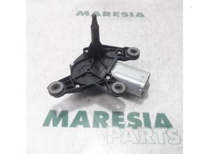 Wischermotor hinten Alfa Romeo Mito 955 50508587 P9913308