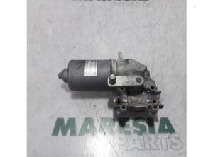 Wiper Motor ALFA ROMEO MITO (955_)