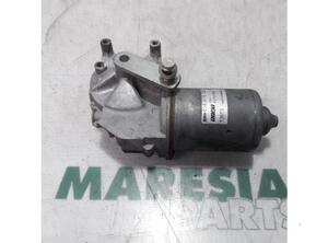 Wiper Motor FIAT GRANDE PUNTO (199_), FIAT PUNTO (199_), FIAT PUNTO EVO (199_), FIAT PUNTO (188_)