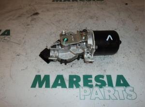 Wischermotor vorne Citroen C3 II SC W000004578 P4111790