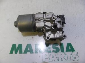 Wiper Motor PEUGEOT 207 (WA_, WC_)