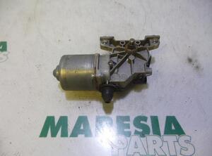 Wischermotor vorne Fiat 500 312 TGEDM1 P6631401