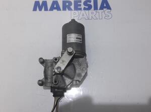 Wiper Motor FIAT GRANDE PUNTO (199_), FIAT PUNTO (199_), FIAT PUNTO EVO (199_), FIAT PUNTO (188_)