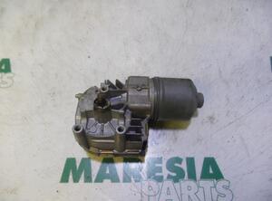 Wiper Motor PEUGEOT 3008 MPV (0U_), PEUGEOT 5008 (0U_, 0E_), CITROËN C3 II (SC_), CITROËN DS3