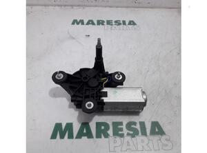 Wiper Motor FIAT 500 (312_), FIAT 500 C (312_), ALFA ROMEO 159 Sportwagon (939_), ABARTH 500 / 595 / 695 (312_)